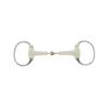Lorina Flexi Single Jointed Eggbutt Snaffle