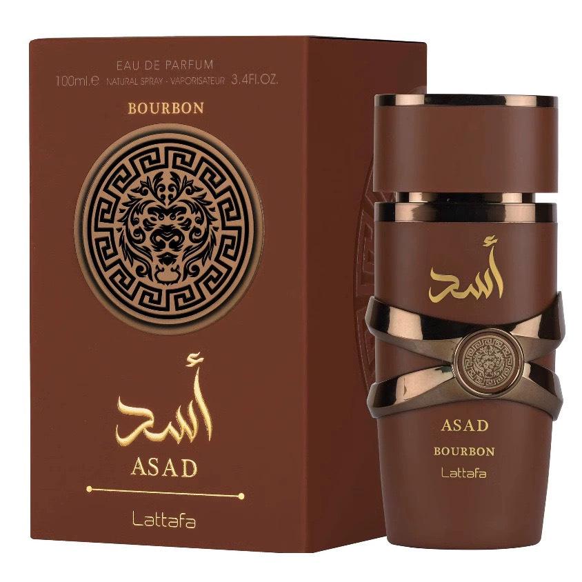 Lattafa Yara Pink Perfume – Popular Middle Eastern Fragrance