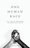 Книга One Human Race : Five Stages To Empower Transformative Change