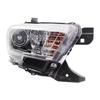 Светодиодная фара для Toyota Tacoma 2016-2017 81110-04270