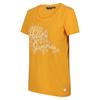 Regatta Womens/Ladies Filandra VII Hello Summer T-Shirt