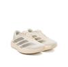 Кроссовки для бега adidas Adizero Evo Sl