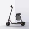 Ninebot E3 Series Smart Foldable Electric Scooter (CN version)