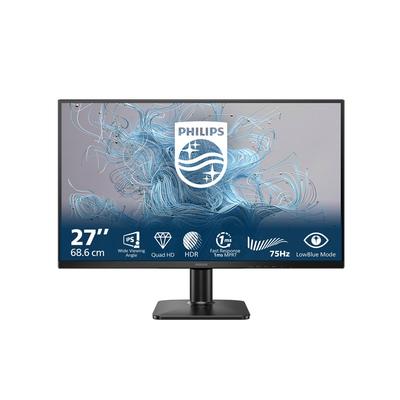 Монитор Philips 27 27E2N1500L/00
