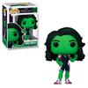 Funko POP! Marvel: She-Hulk - She-Hulk