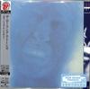CD ROLLING STONES - Emotional Rescue (Limited Edition)( UICY79246 ROLLING STONES 2020 Japan Rock