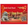 SHENGEN Киньмэнь Пластыри обезболивающие One Root