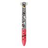 Funbox Sanrio Badtz-Maru Mimi Pen 2-Color Ballpoint Pen, 24517401