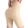 False Ass Butt Lifter Sexy Push Up Intimate Body Shaper Hip Up Panty Padded Panties Underwear Women