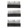 AINEX 32-Piece Special Precision Tool Set TL-015A