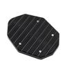 Fit For Honda PCX 160 150 125 PCX150 PCX160 PCX125 Motorcycle enlarged Kickstand Foot Side Stand Extension Support Plate Pad