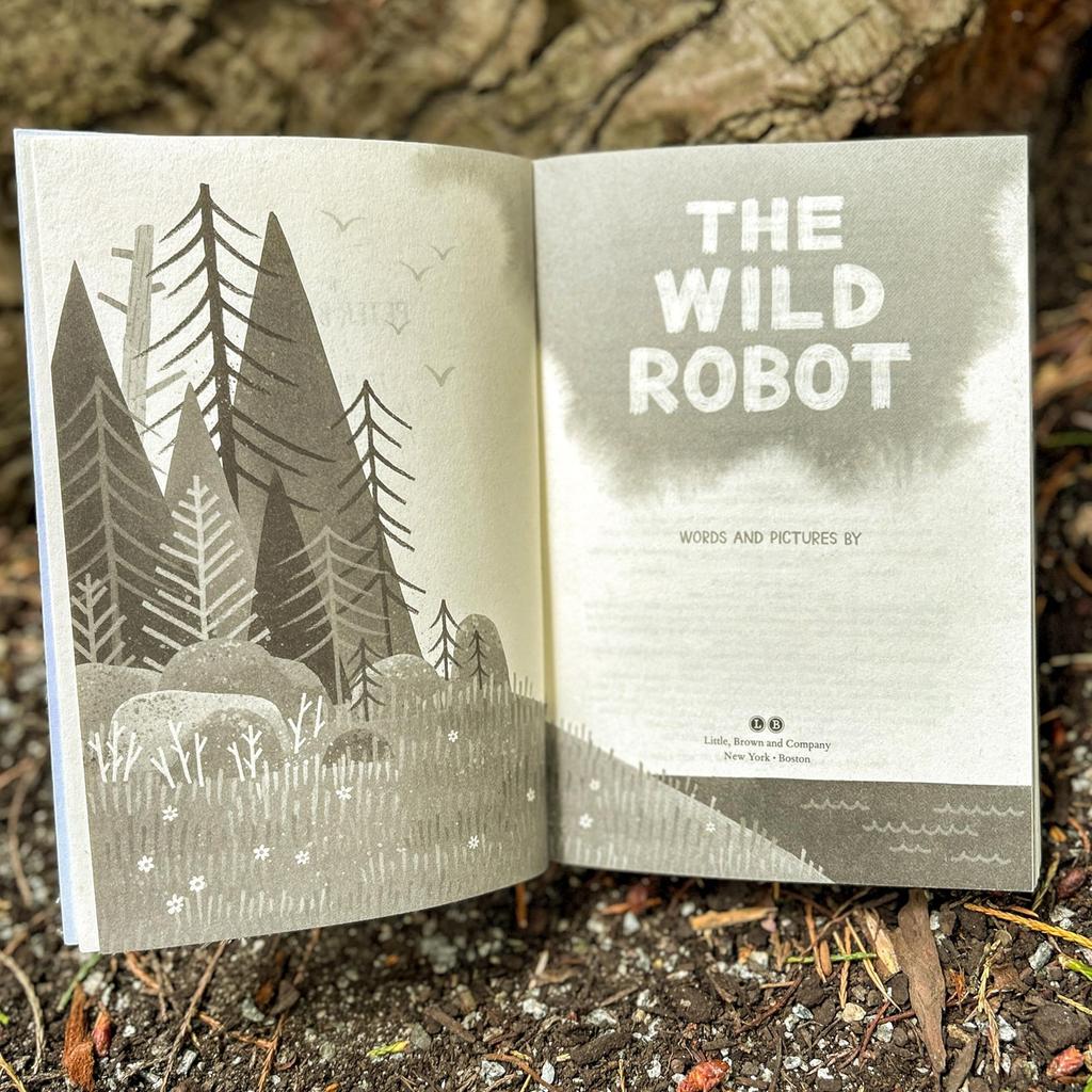 Bookr, который помогает читателям глубоко понять основные концепции и практические навыки предмета с помощью богатых знаний и опыта.