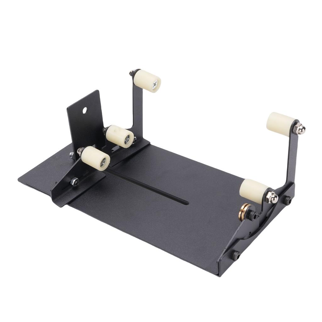 Набор для резки стеклянных бутылок Высокоэффективный Безопасный Резак для винных бутылок для DIY Квадратные Круглые Бутылки