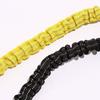 Portable Tool Lanyard with Buckle Strap Extendable Tool Tether Safety Rope  Construction