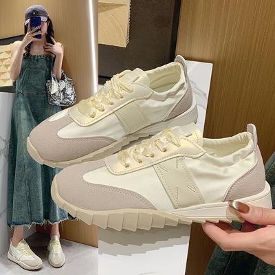 Женская обувь – Кроссовки