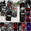 ED8 Berserk Guts Phone Case for iPhone 6 6s 7 8 11 12 13 14 15 XS Pro Max XR X SE Samsung S20 S21 S22 S23 S24 FE Ultra Plus Lite S21S A55