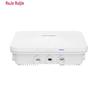 Наружная точка доступа Wi-Fi 6 Ruijie RG-AP680-IO