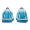 Nike Mercurial Vapor 16 Low top Kids' Soccer Shoes Blue Teenagers FQ8289-400