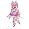 Кукла Takara Tomy Himitsu no Iipuri Himari x Dress Up Play House Toy Ages Licca-chan Licca-chan 6+