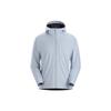 Arc'teryx SOLANO Куртка Soft Shell Осень Мужская 28585