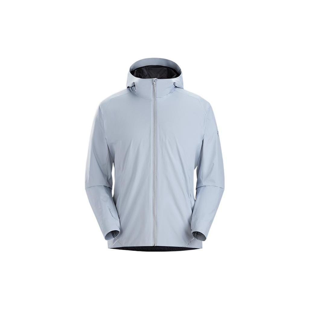 Arc'teryx SOLANO Куртка Soft Shell Осень Мужская 28585