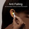 Earphone Replacement Ear Tips Protector Protective Caps Silicone Earbuds Cover Eartips Cover