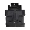 Power Window Switch 3G0959857C Car Window Repair Direct Replacement Factory Specification Easy tallation Switch