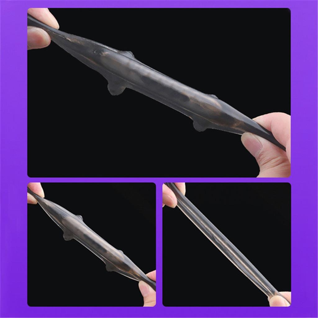 Вибро кольцо для пениса