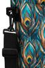 Bag R-Tz15605-9969 S18