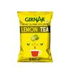 Girnar Instant Black Tea Powder Premix With Lemon(500Gm Vending Pack)
