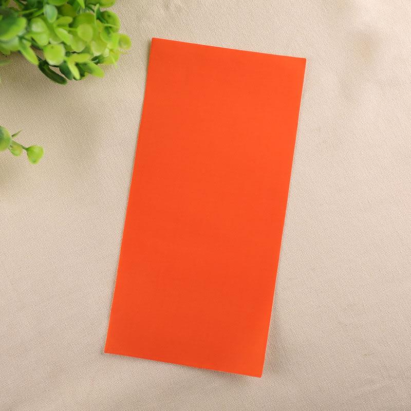 20x10 см самоклеящиеся нашивки на пуховиках, одежда, моющийся ремонтный плащ, зонтик, тканевые наклейки для палатки, непромокаемая нашивка