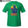 You Need This More Than Me Zombie T-Shirt | Funny Brain Gift Tee