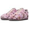Nike Кроссовки Air Force 1 для скейтбординга Мужские Серый Розовый IQ3472-298