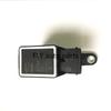 FLY Auto Parts for 37146784696 Height Level Sensor 3714 6784 696 For E90/E81/E87/E46/E60/E81 For BMW E90