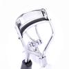 2 Colors Black Silvery Eyelash Curler Eyelashes Cliper for Natural Curling Beauty Product Tools