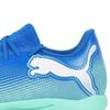 Puma Футбольные бутсы Футзал бутсы Future 7 Play Tt