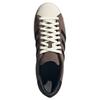 adidas Кроссовки Superstar Vintage 'Earth Strata' JI0319