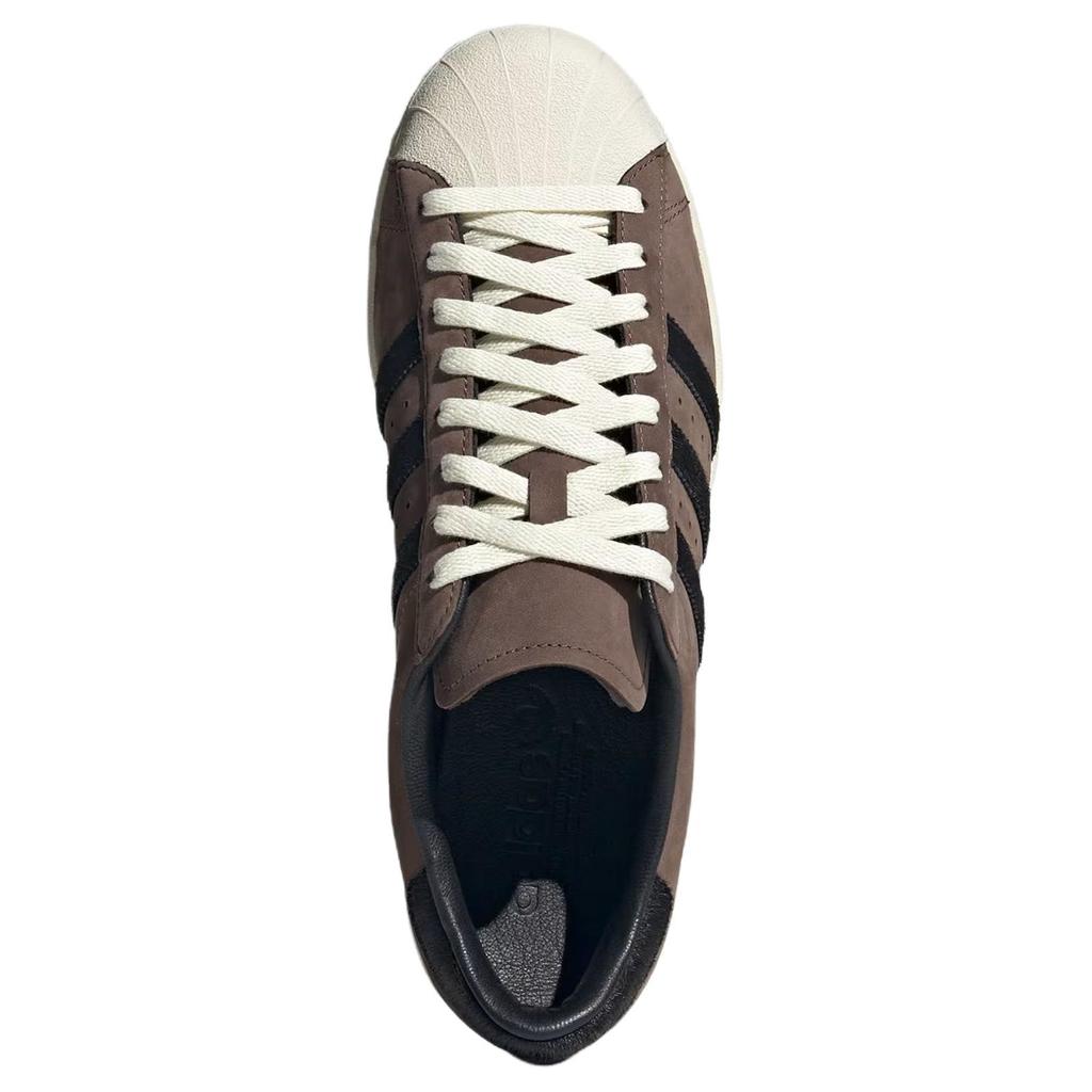 adidas Кроссовки Superstar Vintage 'Earth Strata' JI0319