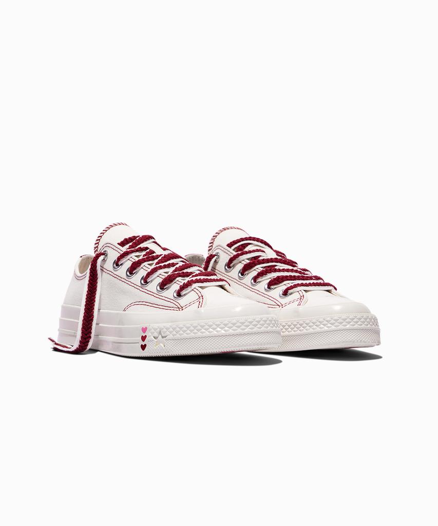 Converse Chuck 70 X Egret A24222C