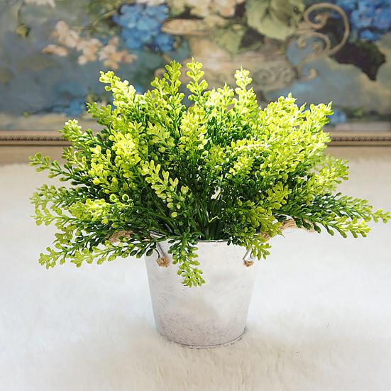 1 букет, искусственный цветок без полива, домашний декор, яркие цвета, стильная имитация поддельных растений, букет растений, офисный аксессуар