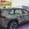 Винты для багажника на крышу для 26 моделей RAV4 6-го поколения/Wildlander, модификация багажника