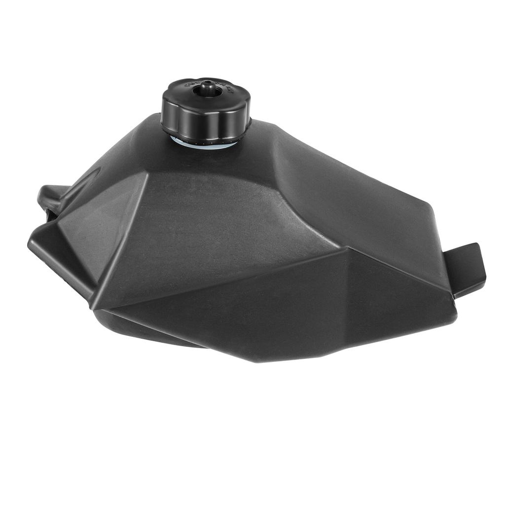 Комплект двигателя 49CC 2-тактный с ручным стартером для мини-питбайка, карманного квадроцикла, скутера