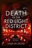 Книга Death In the Red Light District