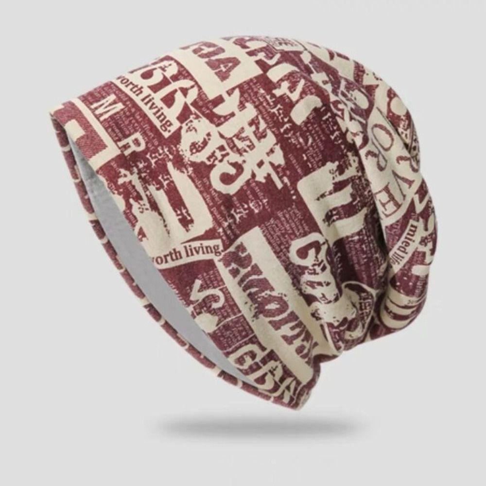 Тонкие спортивные кепки Дышащая велосипедная кепка Летняя шапочка для мужчин и женщин