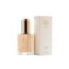 Oriflame Giordani Gold Eternal Glow Foundation Spf 25 - Vanilla Neutral 30 Ml