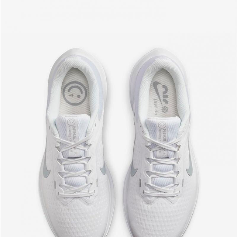 Nike Кроссовки Кроссовки Winflo 10 Dv4022 102 S2307