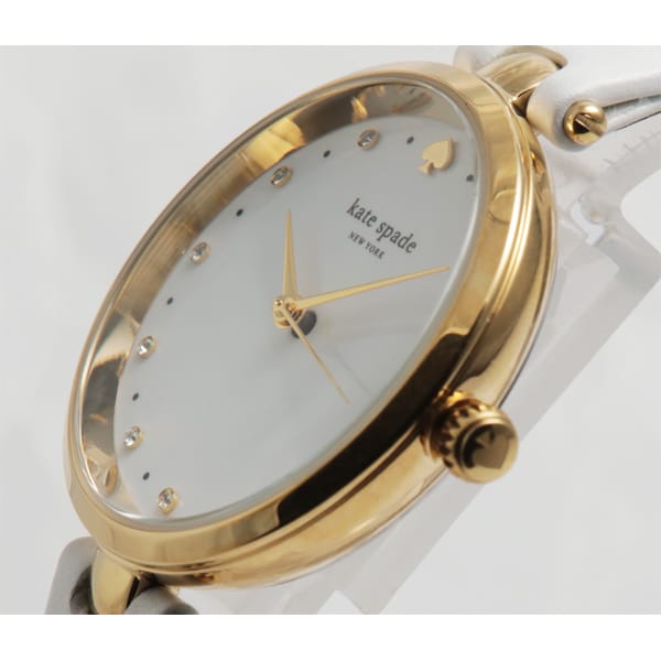 Kate Spade KSW Series Women's Wrist Watch KSW1449 KSW1450 Gift Casual Business Sports Student