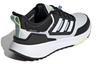 adidas EQ21 Холод.Готовность Кроссовки Белый/Черный Женские H00500