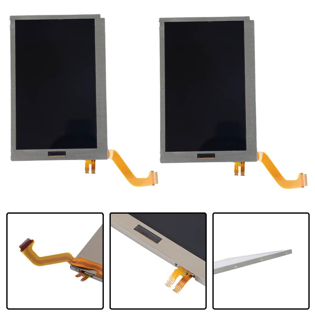 1шт экран пылезащитный полноэкранный ЖК-дисплей части