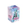 Hatsune Miku Collection Card  Beloved Virtual Idol Sparkling Superstar Series Party Birthday Symphony Card Birthday Gift